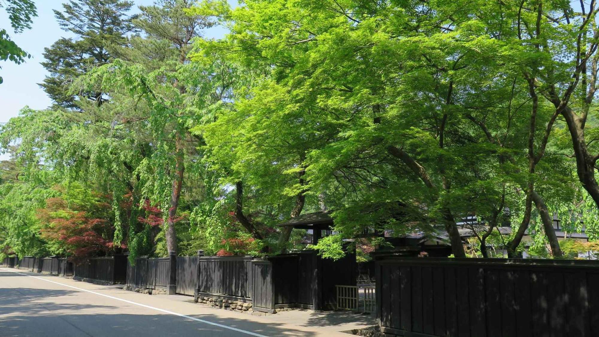 Отель Kashintei Shirahama Semboku Экстерьер фото