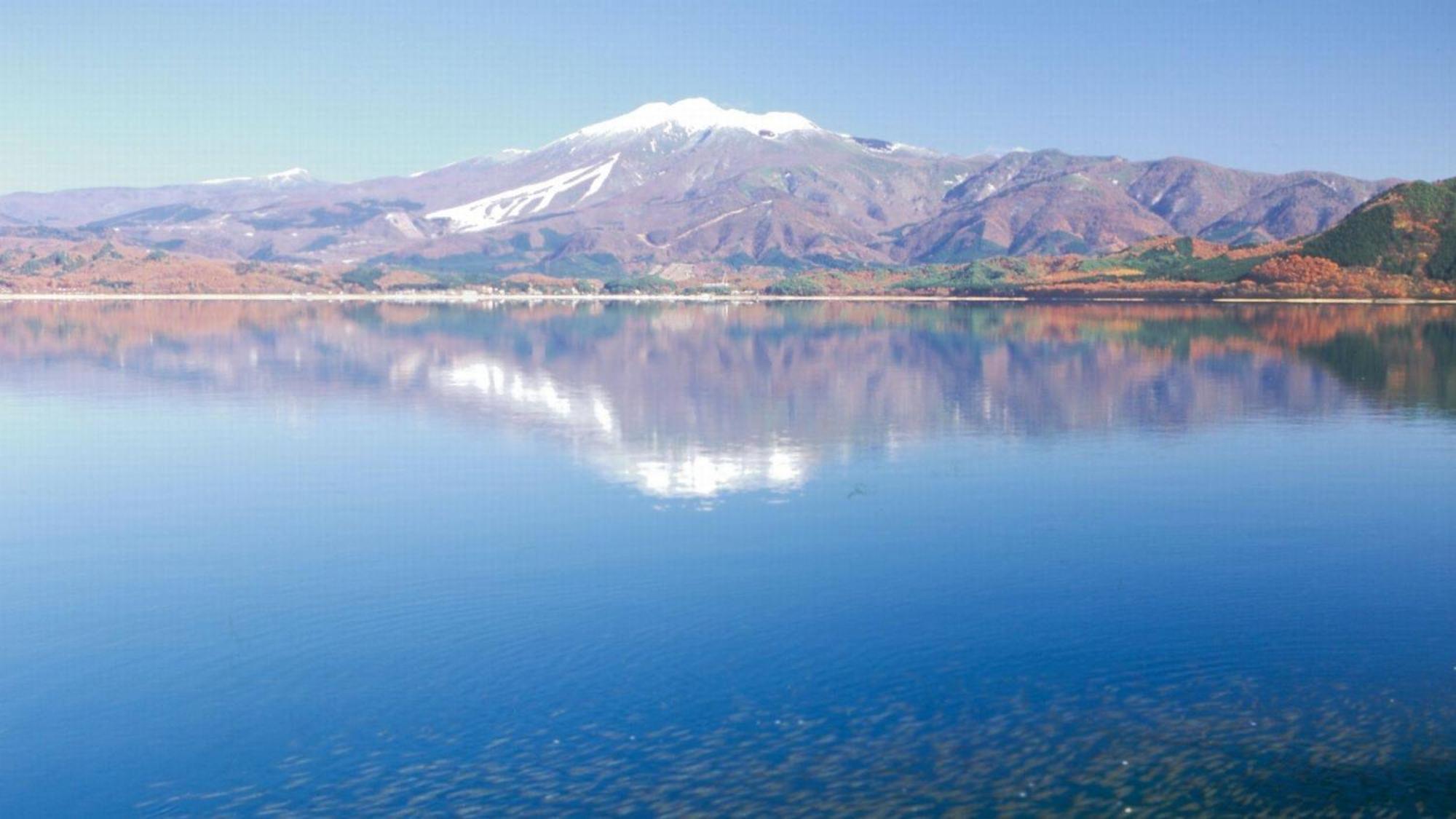 Отель Kashintei Shirahama Semboku Экстерьер фото