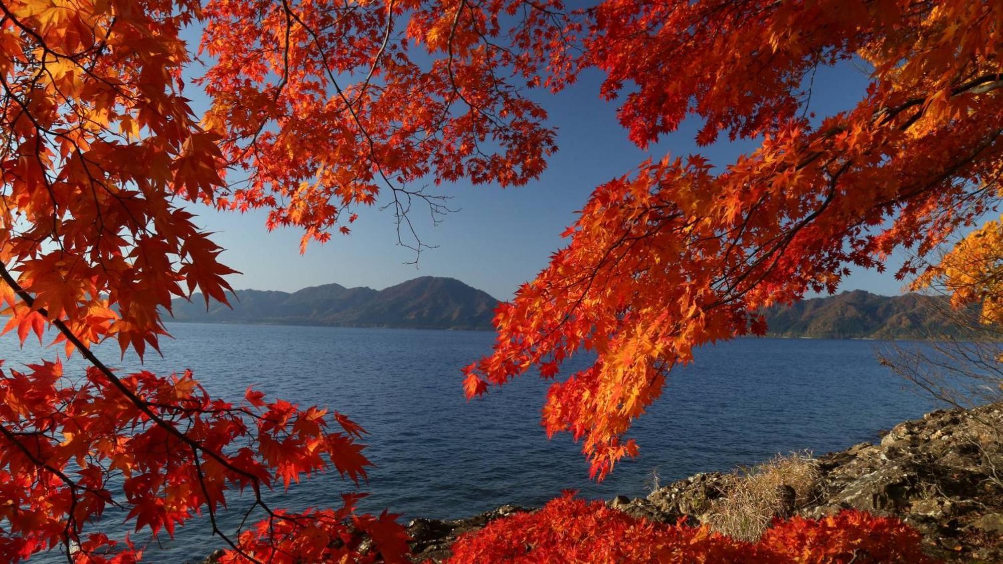Отель Kashintei Shirahama Semboku Экстерьер фото
