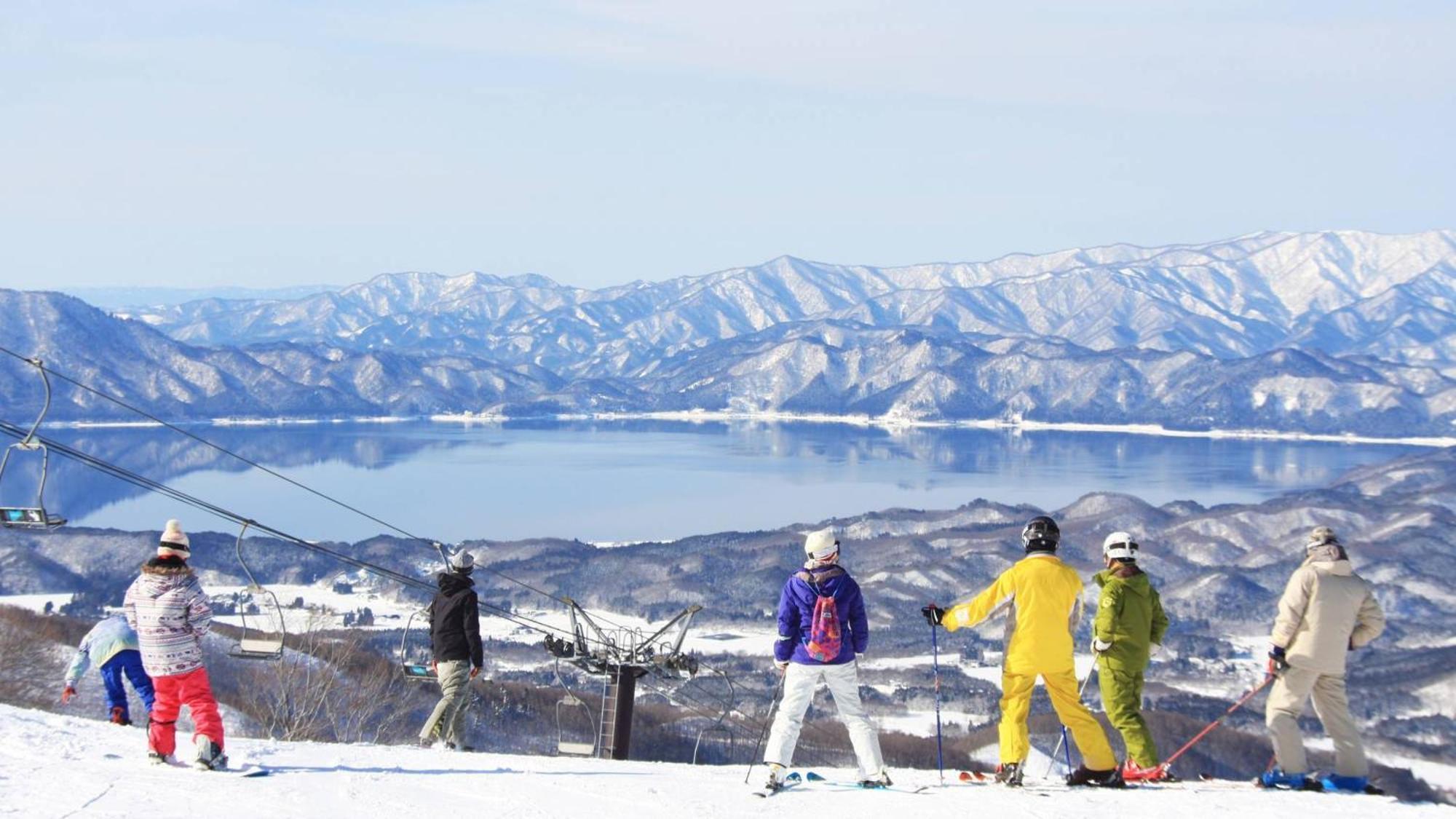 Отель Kashintei Shirahama Semboku Экстерьер фото
