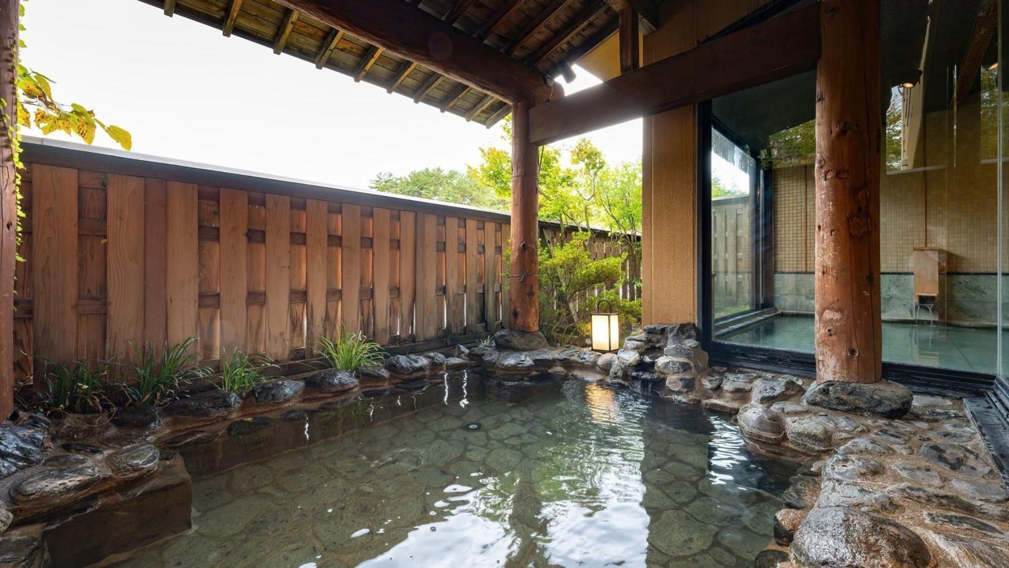 Отель Kashintei Shirahama Semboku Экстерьер фото