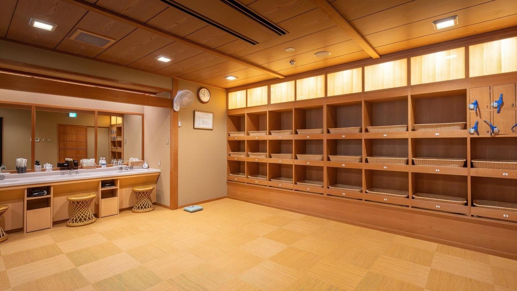 Отель Kashintei Shirahama Semboku Экстерьер фото