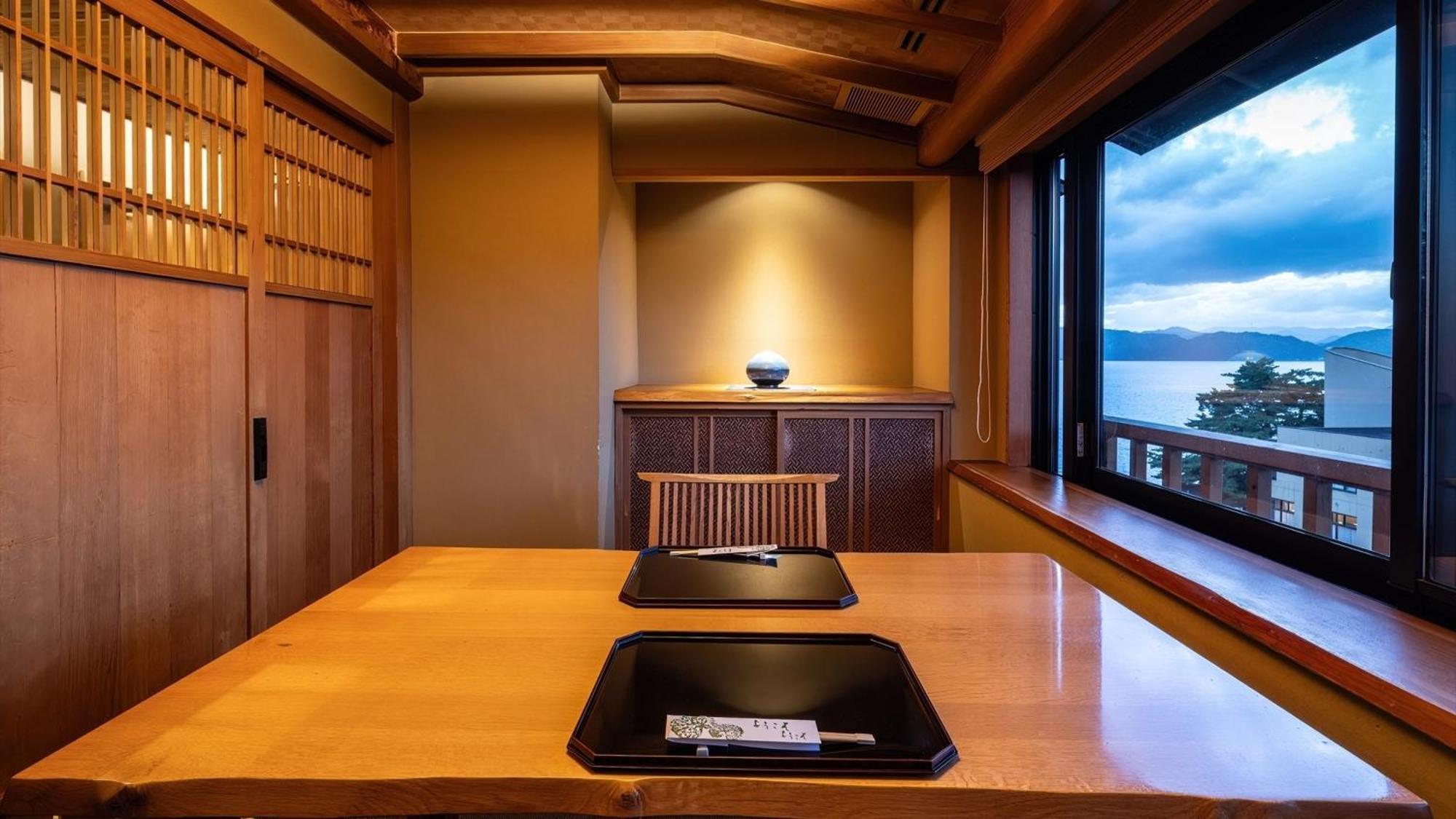 Отель Kashintei Shirahama Semboku Экстерьер фото